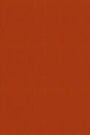 Preview Mira 5507.2526 4