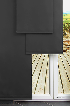 Preview Mira 5508.2517 0