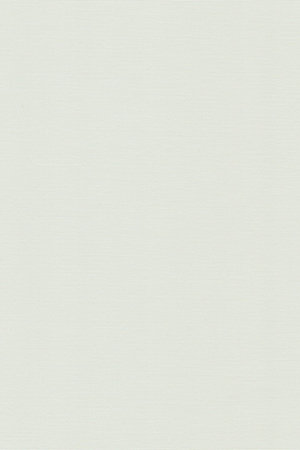 Preview Naos 5501.2708 4