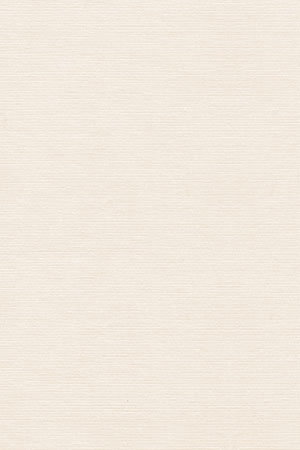 Preview Naos 5501.2705 4