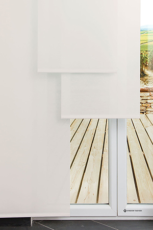 Preview Naos 5501.2705 0