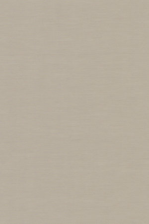 Preview Naos 5502.2711 4