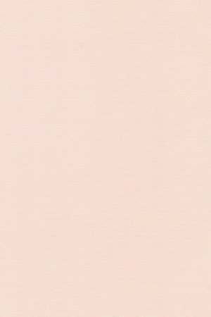 Preview Naos 5504.2714 4