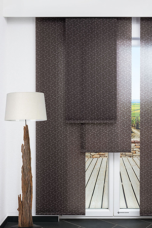 Preview Adriana 5505.3606 1