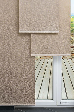 Preview Emilia 5507.3803 0