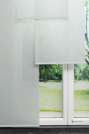 Preview Polaris 5509.6803 0