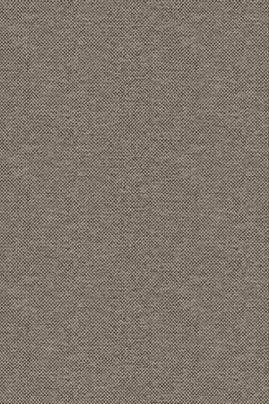 Preview Eades 5507.5302 4