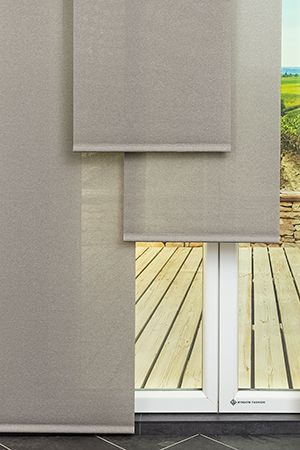 Preview Eades 5507.5302 0