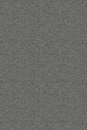 Preview Eades 5509.5303 4