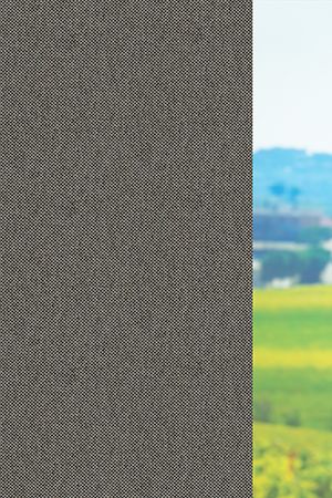 Preview Eades 5509.5304 3