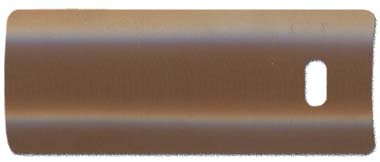 Jalousie Ma&szlig;anfertigung Jalousie 1007