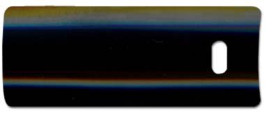 Jalousie Ma&szlig;anfertigung Jalousie 1070