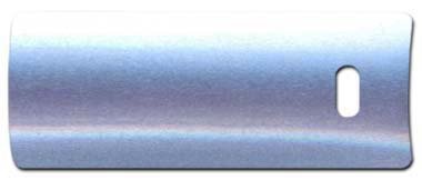 Jalousie Ma&szlig;anfertigung Jalousie 1094