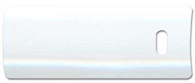 Jalousie Ma&szlig;anfertigung Jalousie 1118