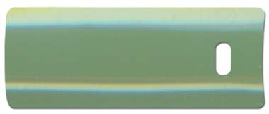 Jalousie Ma&szlig;anfertigung Jalousie 1179