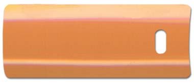 Jalousie Ma&szlig;anfertigung Jalousie 1244