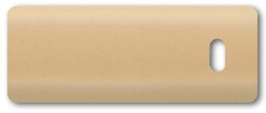 Jalousie Ma&szlig;anfertigung Jalousie 1597