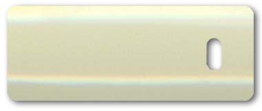 Jalousie Ma&szlig;anfertigung Jalousie 1698