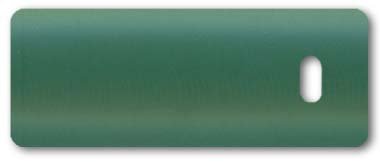 Jalousie Ma&szlig;anfertigung Jalousie 1876