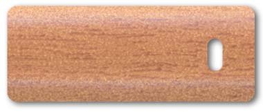 Jalousie Ma&szlig;anfertigung Jalousie 2200