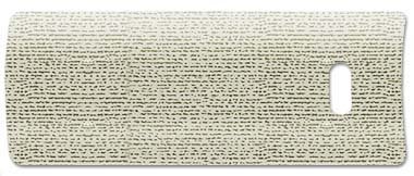 Jalousie Ma&szlig;anfertigung Jalousie 2203