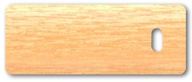 Jalousie Ma&szlig;anfertigung Jalousie 2753