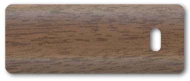 Jalousie Ma&szlig;anfertigung Jalousie 2755