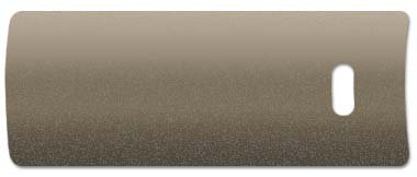 Jalousie Ma&szlig;anfertigung Jalousie 2797