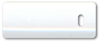 Jalousie Ma&szlig;anfertigung Jalousie 30204