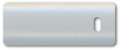 Jalousie Ma&szlig;anfertigung Jalousie 30952