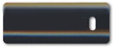 Jalousie Ma&szlig;anfertigung Jalousie 31803