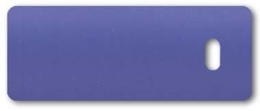 Jalousie Ma&szlig;anfertigung Jalousie 32391