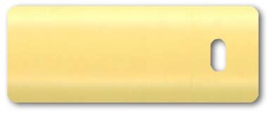 Jalousie Ma&szlig;anfertigung Jalousie 34156