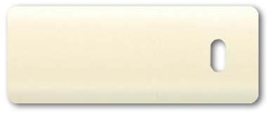 Jalousie Ma&szlig;anfertigung Jalousie 34459