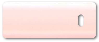 Jalousie Ma&szlig;anfertigung Jalousie 35950