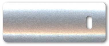 Jalousie Ma&szlig;anfertigung Jalousie 37000