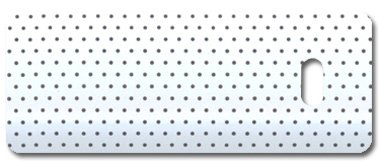 Jalousie Ma&szlig;anfertigung Jalousie 40150