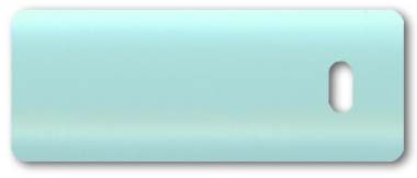 Jalousie Ma&szlig;anfertigung Jalousie 43555