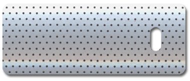 Jalousie Ma&szlig;anfertigung Jalousie 47010