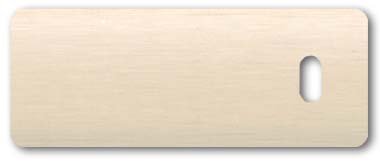 Jalousie Ma&szlig;anfertigung Jalousie 47343