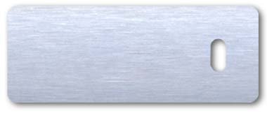 Jalousie Ma&szlig;anfertigung Jalousie 47346