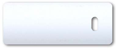 Jalousie Ma&szlig;anfertigung Jalousie 50190