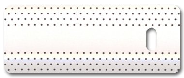 Jalousie Ma&szlig;anfertigung Jalousie 50204