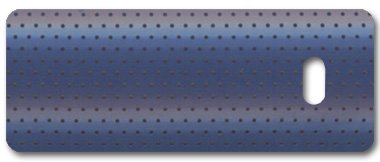 Jalousie Ma&szlig;anfertigung Jalousie 52251