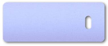 Jalousie Ma&szlig;anfertigung Jalousie 52792