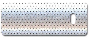 Jalousie Ma&szlig;anfertigung Jalousie 57000