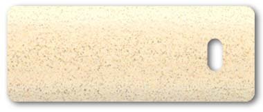 Jalousie Ma&szlig;anfertigung Jalousie 58201