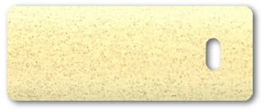 Jalousie Ma&szlig;anfertigung Jalousie 58202