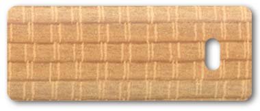 Jalousie Ma&szlig;anfertigung Jalousie 58583