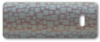 Jalousie Ma&szlig;anfertigung Jalousie 59052